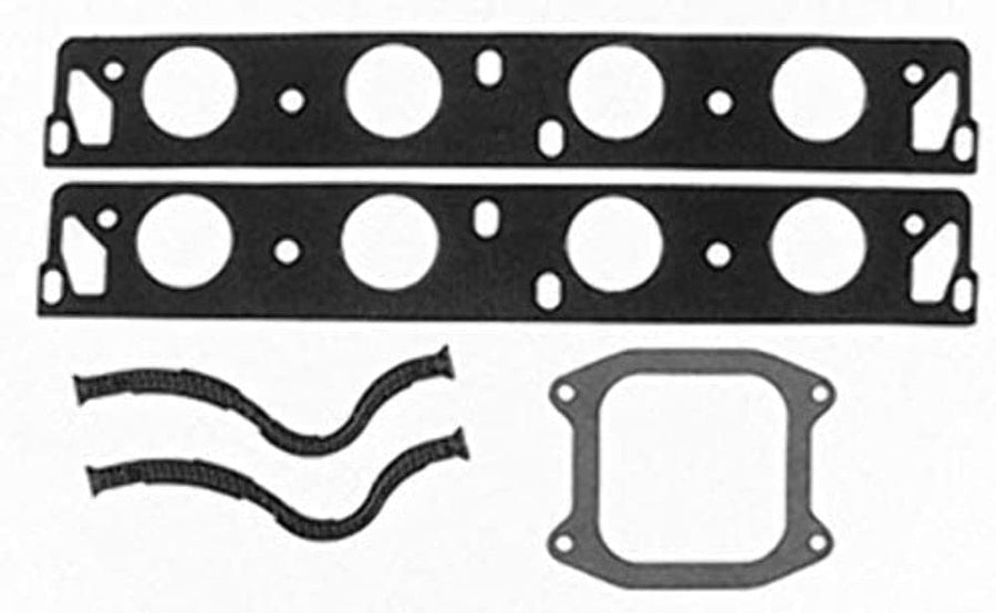 Engine Intake Manifold Gasket Set MAHLE MS15445