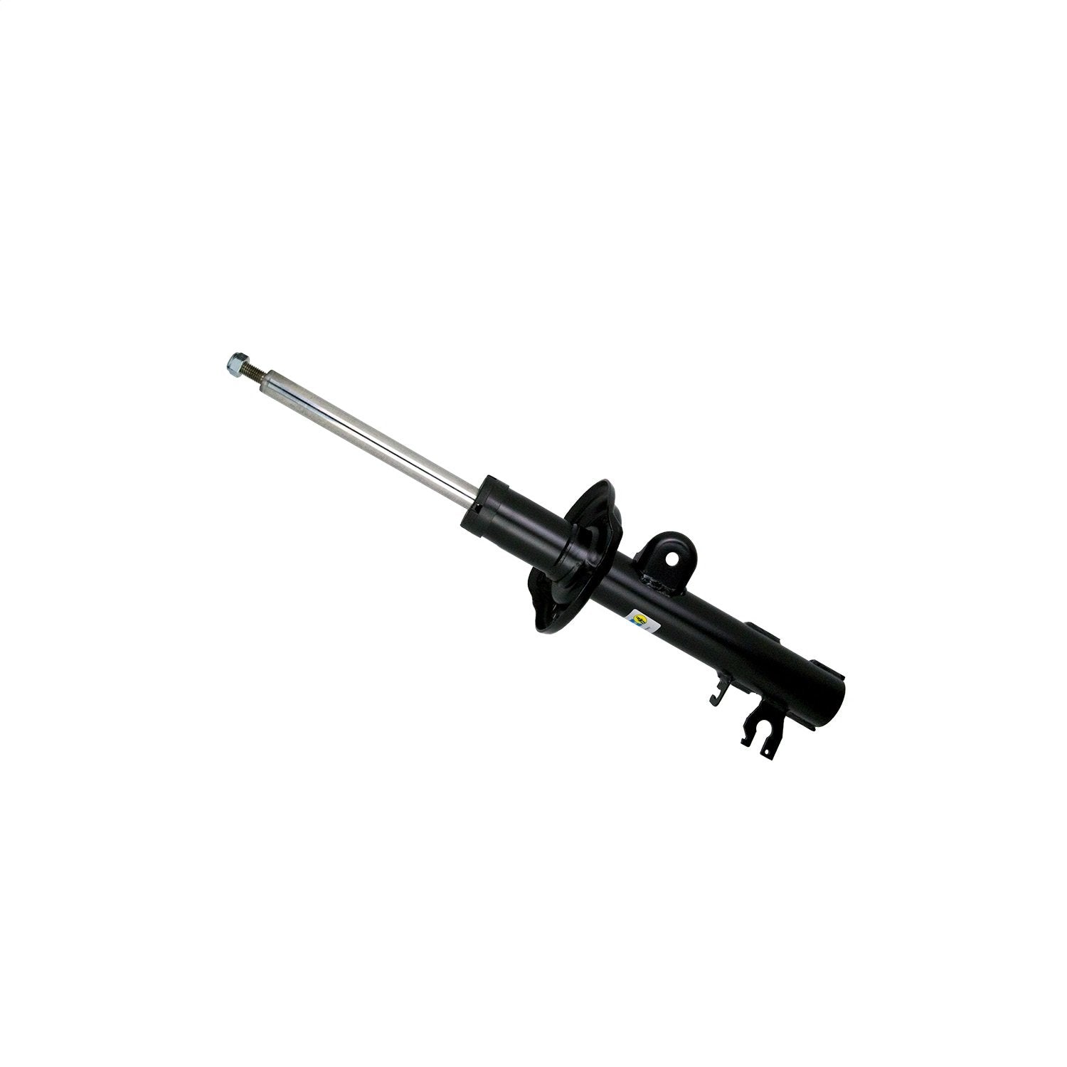 Bilstein B4 15-17 Jeep Renegade Front Right Twintube Strut Assembly OE Replacement (22-267511)