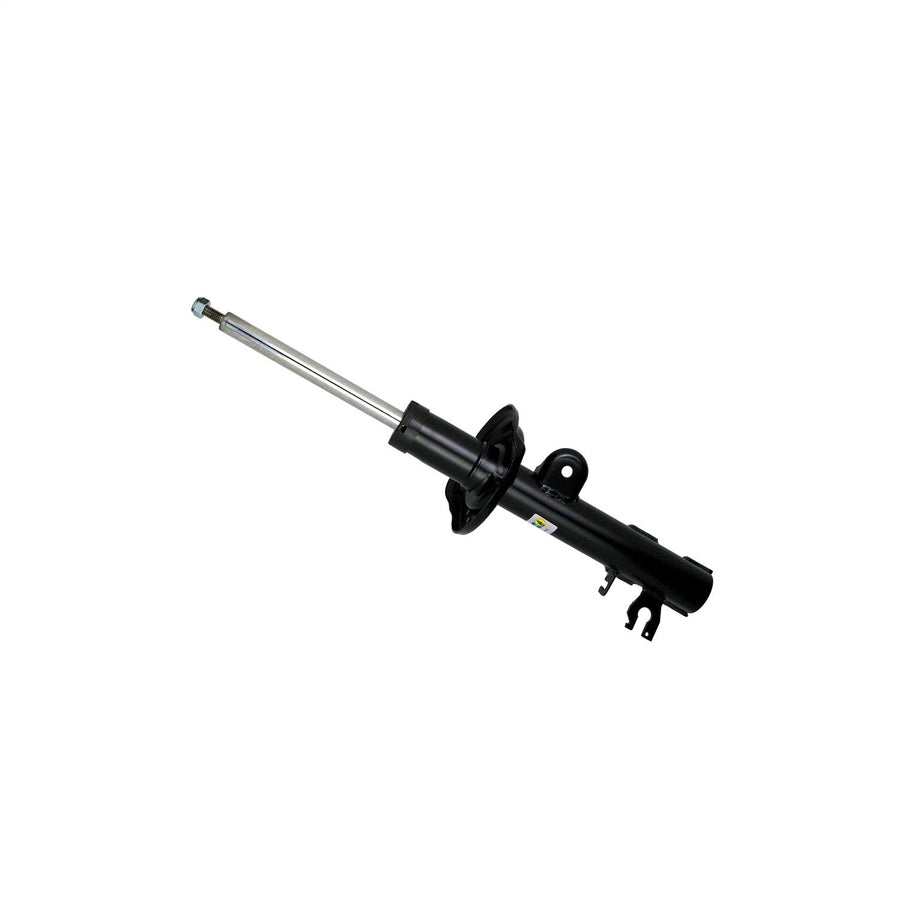 Bilstein B4 15-17 Jeep Renegade Front Right Twintube Strut Assembly OE Replacement (22-267511)