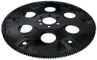 Chevy 168 Tooth Internal Scat FP-350 Flexplate S/B