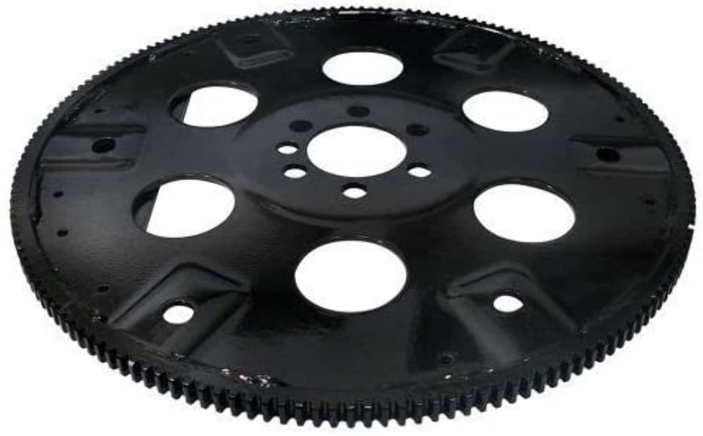 Chevy 168 Tooth Internal Scat FP-350 Flexplate S/B