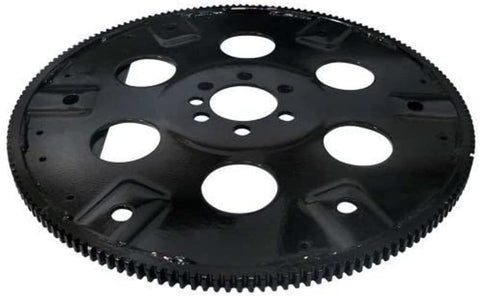 Chevy 168 Tooth Internal Scat FP-350 Flexplate S/B
