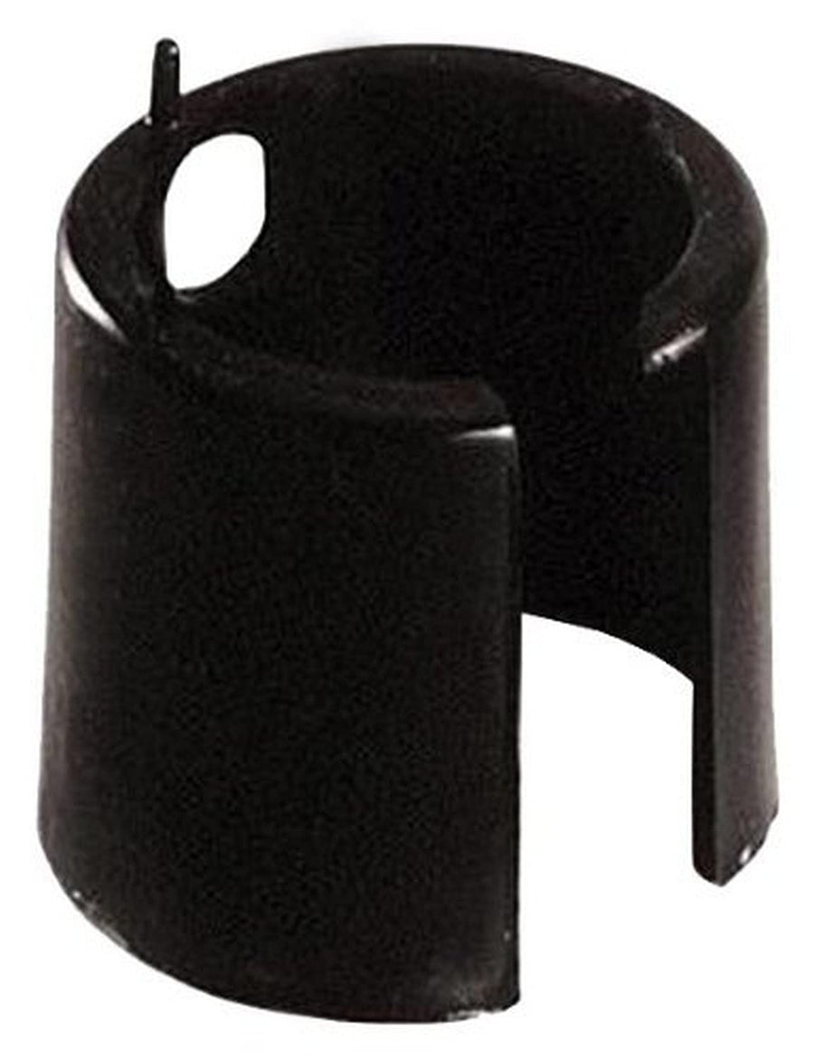 Bushing TRAC-Lock 2 3/8"