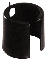Bushing TRAC-Lock 2 3/8"