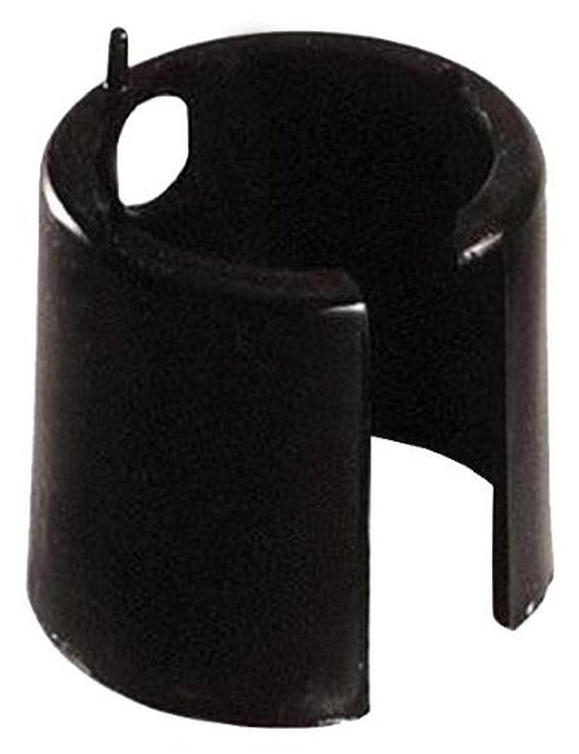 Bushing TRAC-Lock 2 3/8"