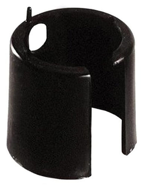 Bushing TRAC-Lock 2 3/8"