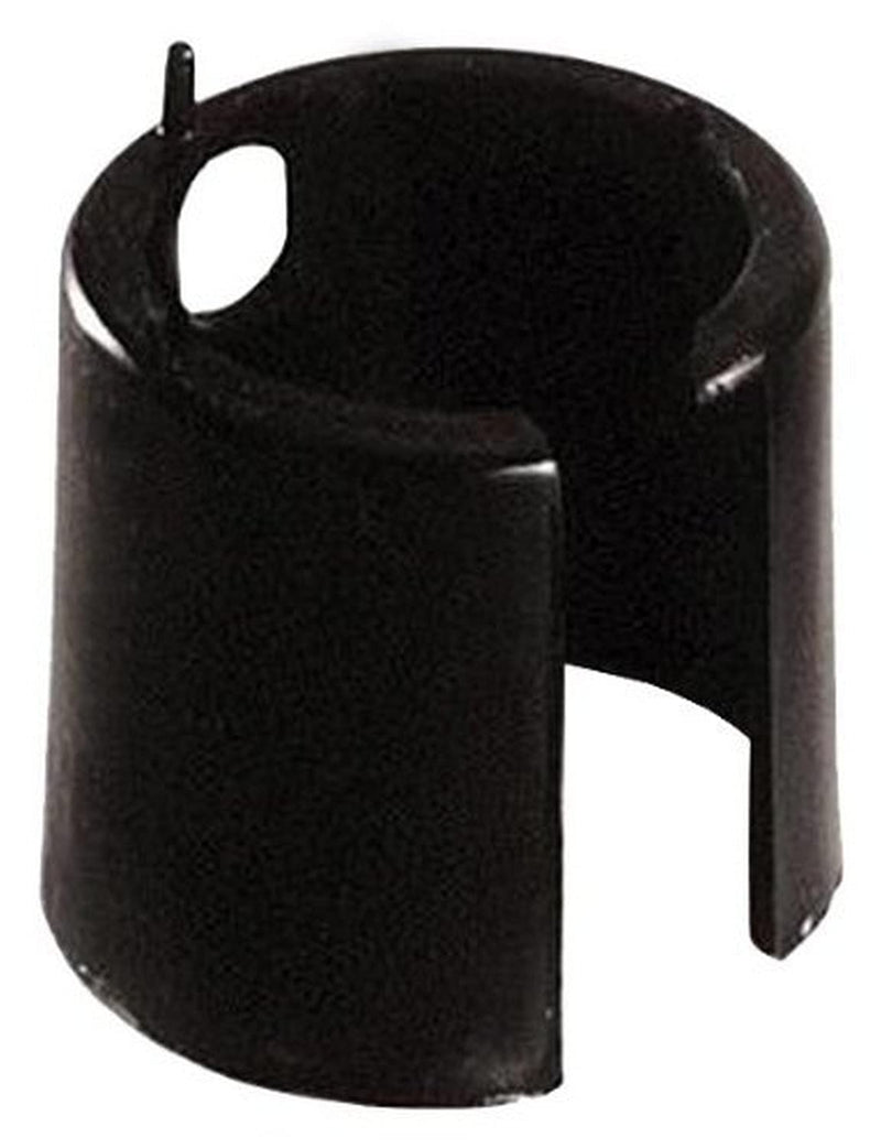 Bushing TRAC-Lock 2 3/8"