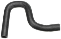 Premium Gates Molded Heater Hose 19129