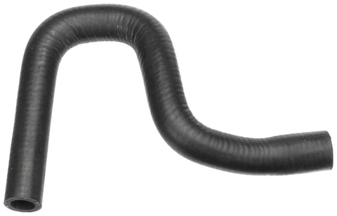 Premium Gates Molded Heater Hose 19129