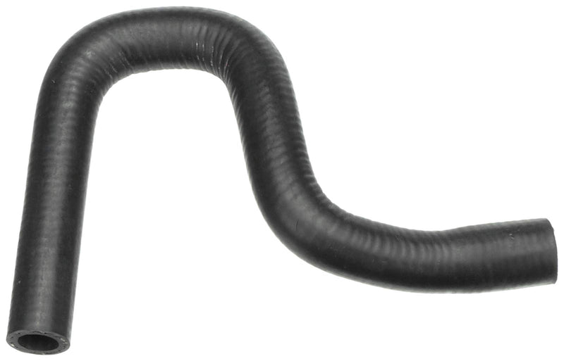 Premium Gates Molded Heater Hose 19129