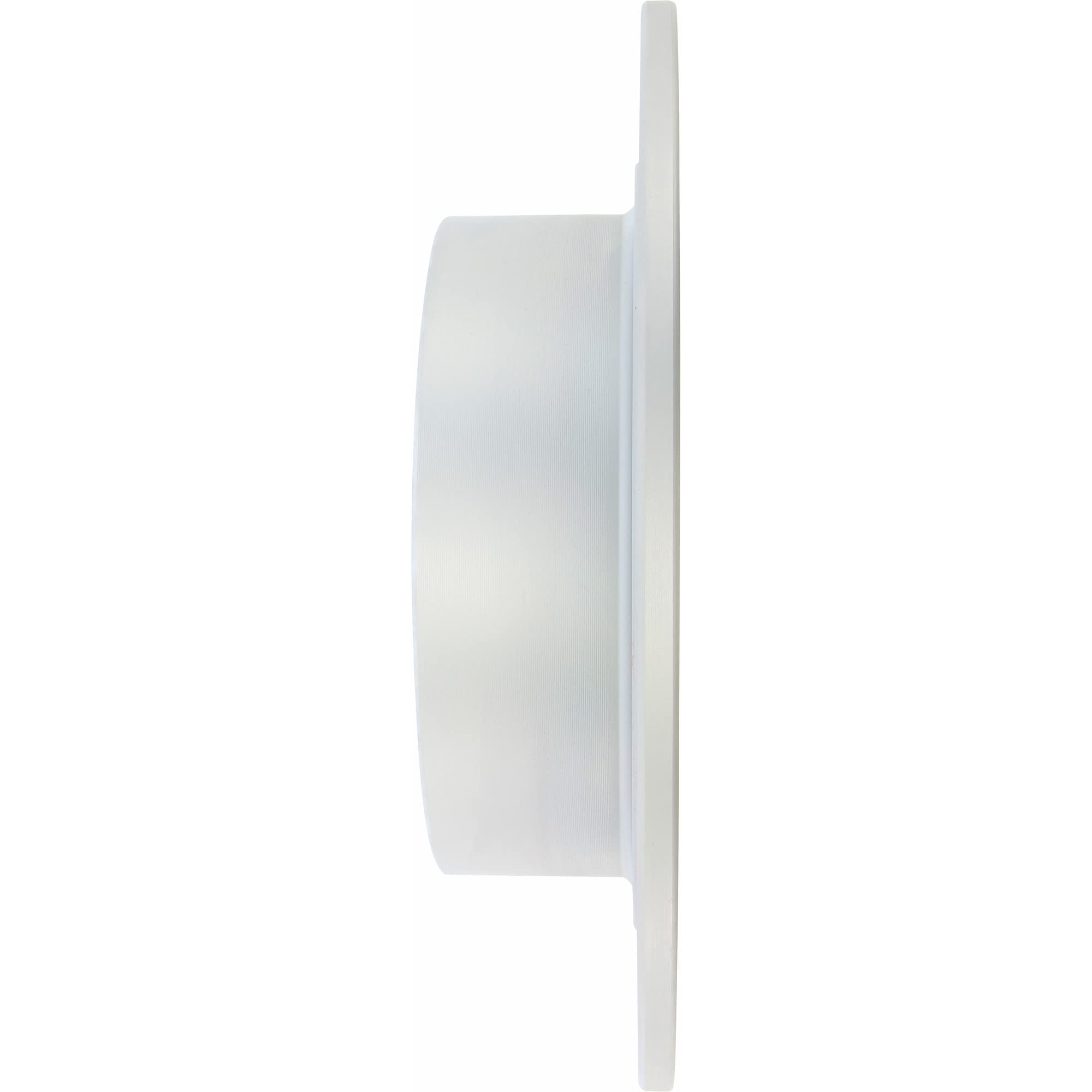 Centric Gcx Rotor 320.42073F with Full Coating