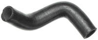 Premium Gates Molded Heater Hose 19753
