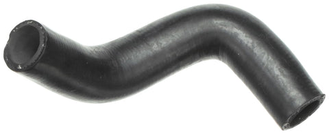 Premium Gates Molded Heater Hose 19753