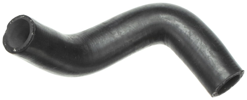 Premium Gates Molded Heater Hose 19753
