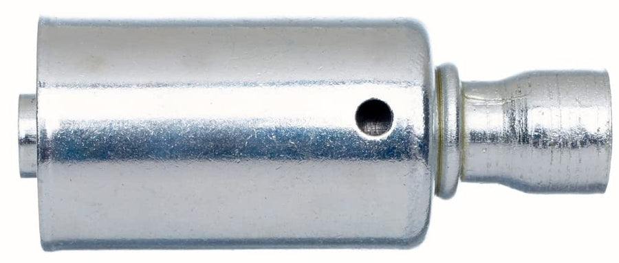 Polar seal Gates G45527-1212 Coupling