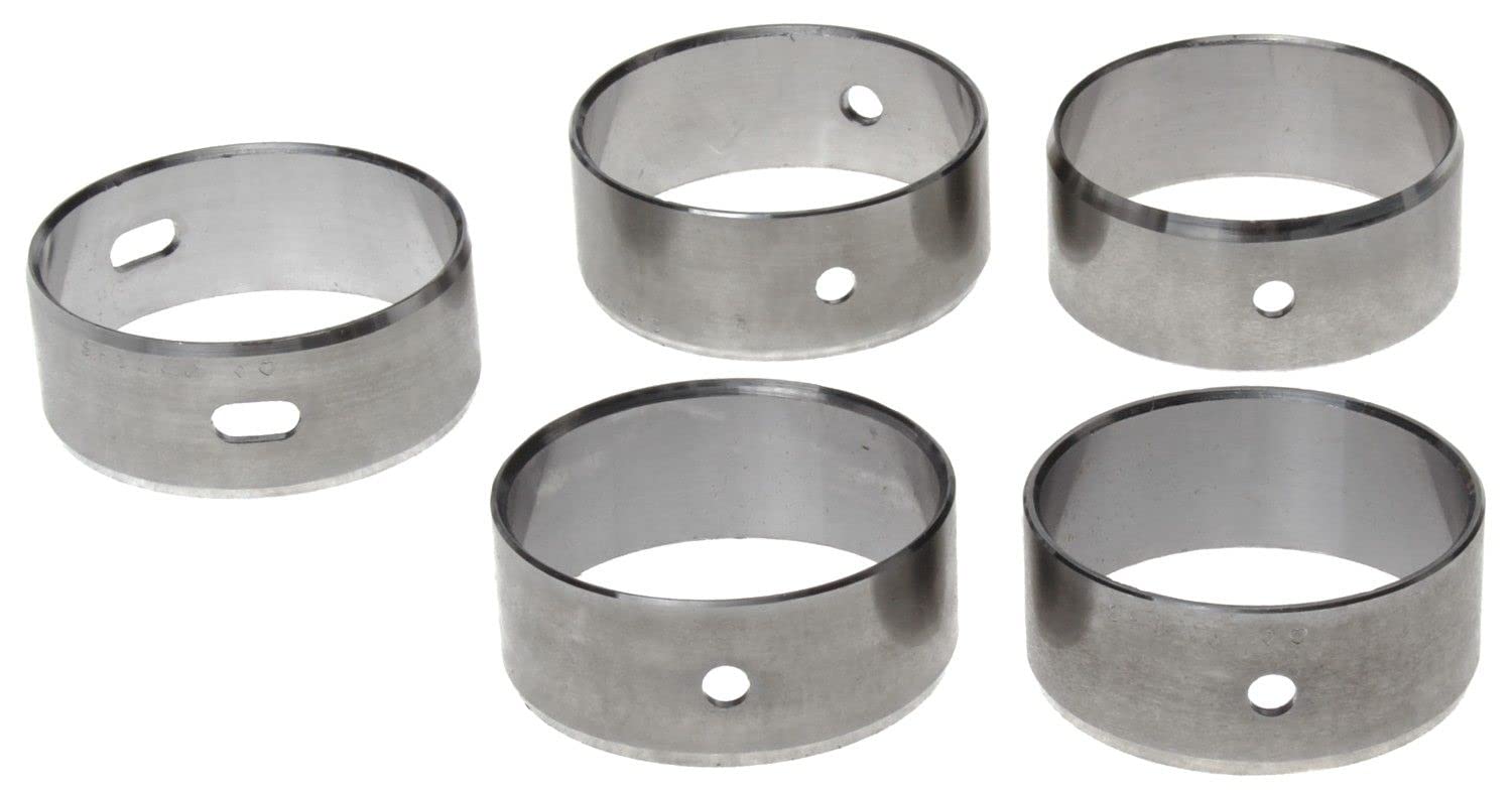 Engine Camshaft Bearing Set Clevite SH-1360S