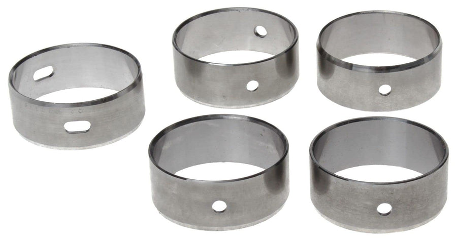 Engine Camshaft Bearing Set Clevite SH-1360S