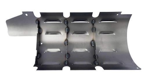 Moroso Replacement Windage Tray 23140, Fits 20385 & 20485 Oil Pans, Later Design