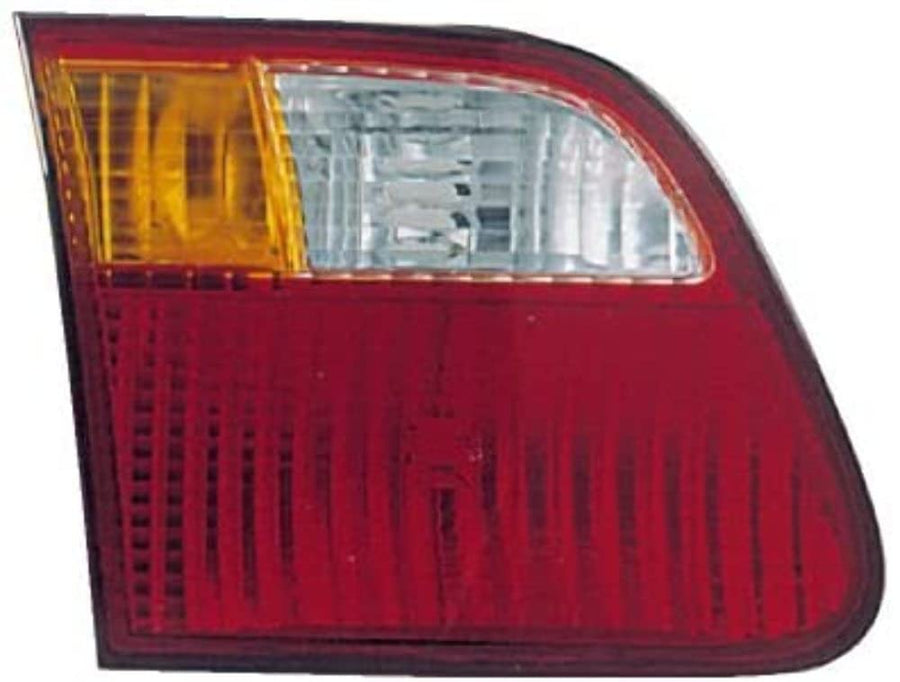 Tail Light Eagle Eyes HD231-U000L