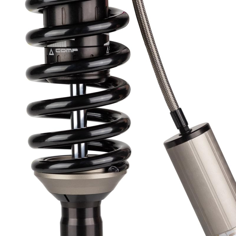 Bp51 ARB / OME Coilover Fr Lh S/N.Tacoma (BP5190006L)