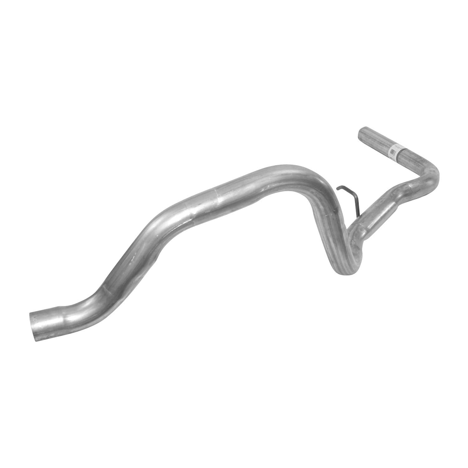 Exhaust Tail Pipe AP Exhaust Products 54812