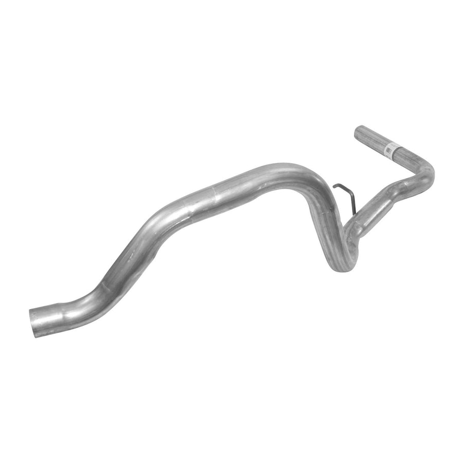Exhaust Tail Pipe AP Exhaust Products 54812