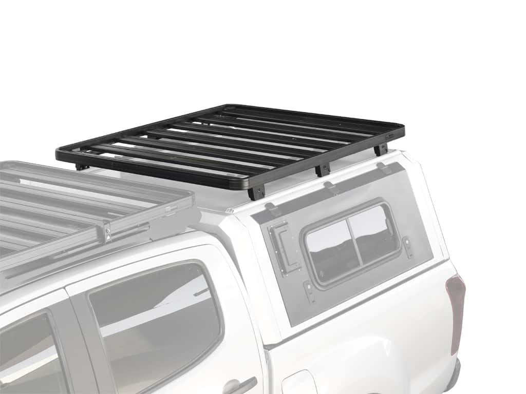 Slimline II Rack Kit Front Runner Truck Canopy or Trailer / 1165mm(W) X 1358mm(L)