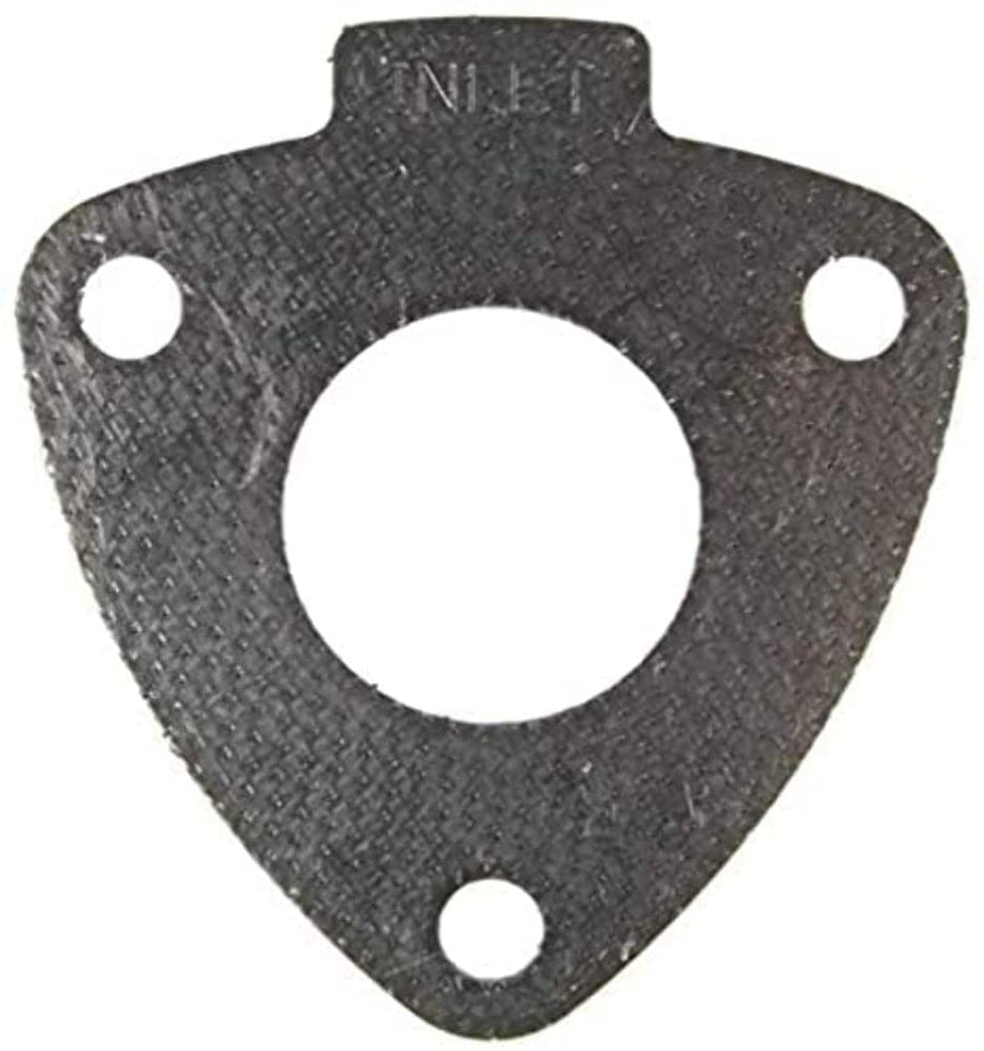 Catalytic Converter Gasket MAHLE F7535