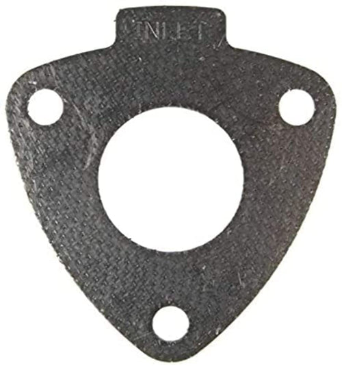 Catalytic Converter Gasket MAHLE F7535