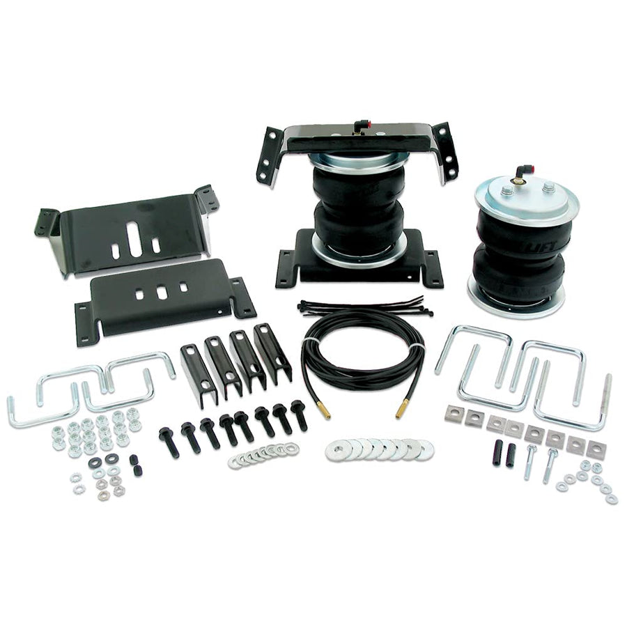 LoadLifter 5000 Air Suspension Kit Air Lift 57391