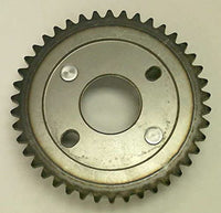 CAM SPROCKET MAHLE (LEFT) S8003