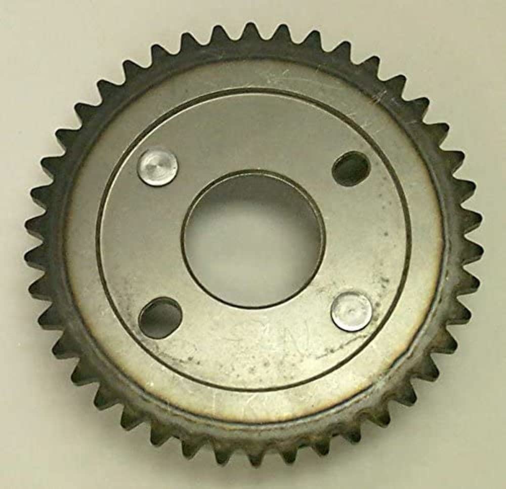 CAM SPROCKET MAHLE (LEFT) S8003