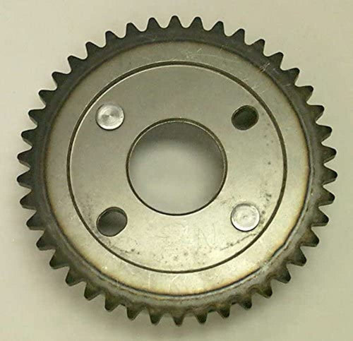CAM SPROCKET MAHLE (LEFT) S8003