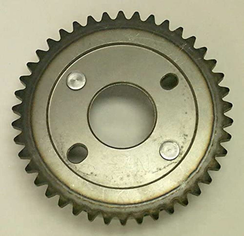 CAM SPROCKET MAHLE (LEFT) S8003