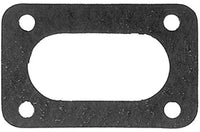 Carburetor G31047 MAHLE Mounting Gasket