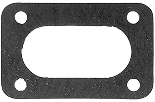 Carburetor G31047 MAHLE Mounting Gasket