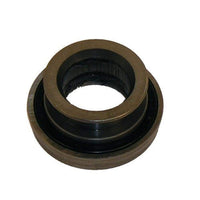 Mechanical Ram Clutches 488 Release Bearing