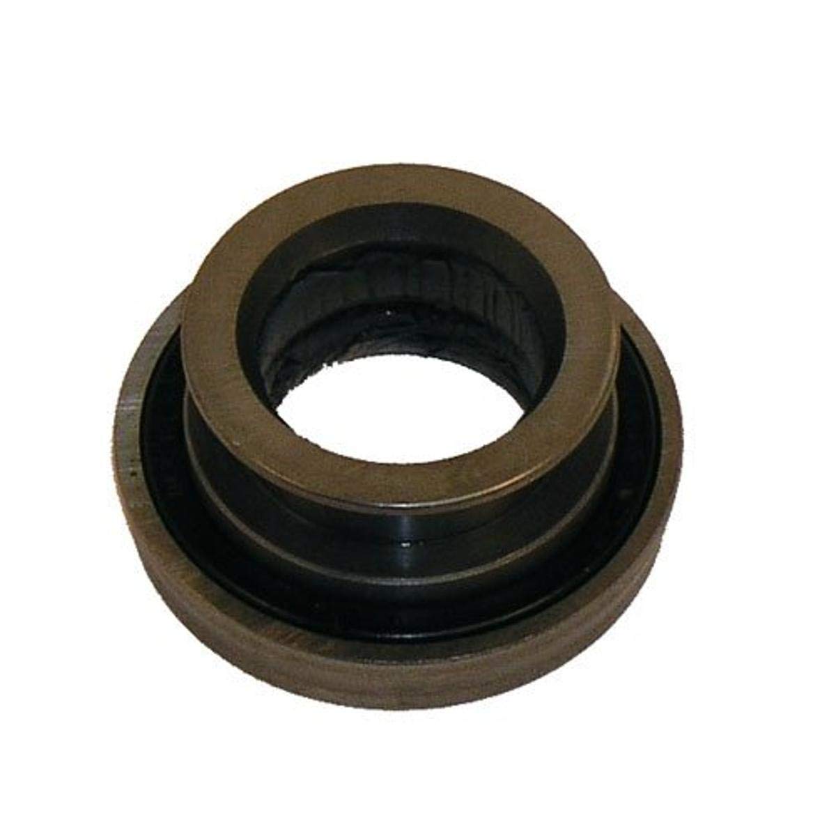 Mechanical Ram Clutches 488 Release Bearing