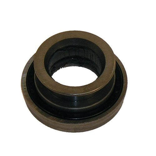 Mechanical Ram Clutches 488 Release Bearing