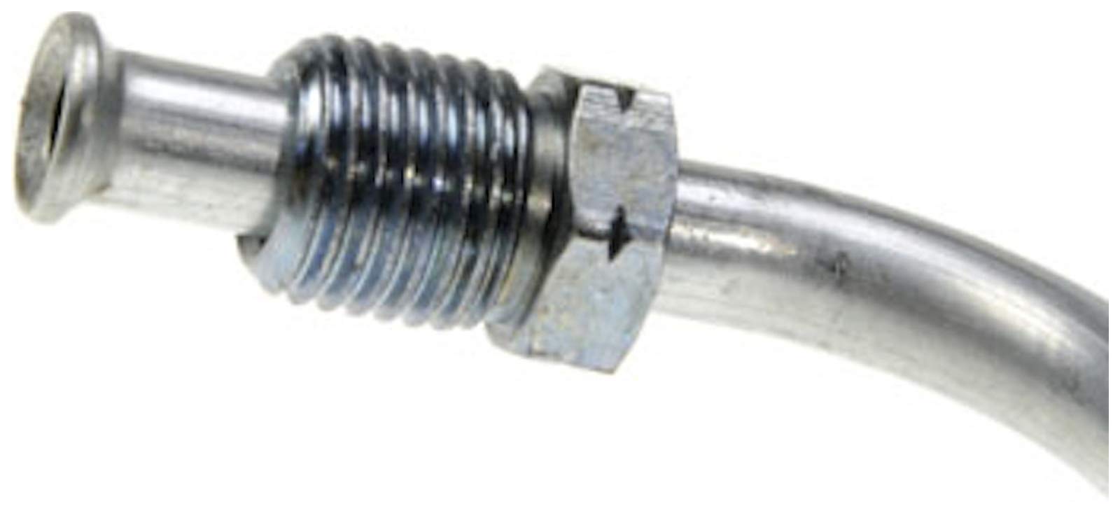 Power Steering Gates 365526 Hose Assembly Pressure Line