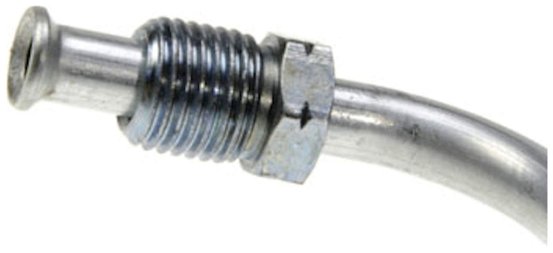 Power Steering Gates 365526 Hose Assembly Pressure Line