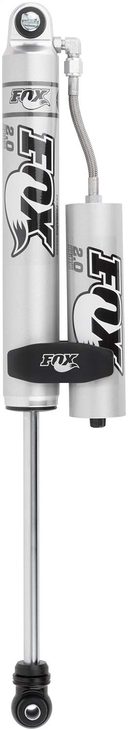 Reservoir Fox 985-24-036 Shock