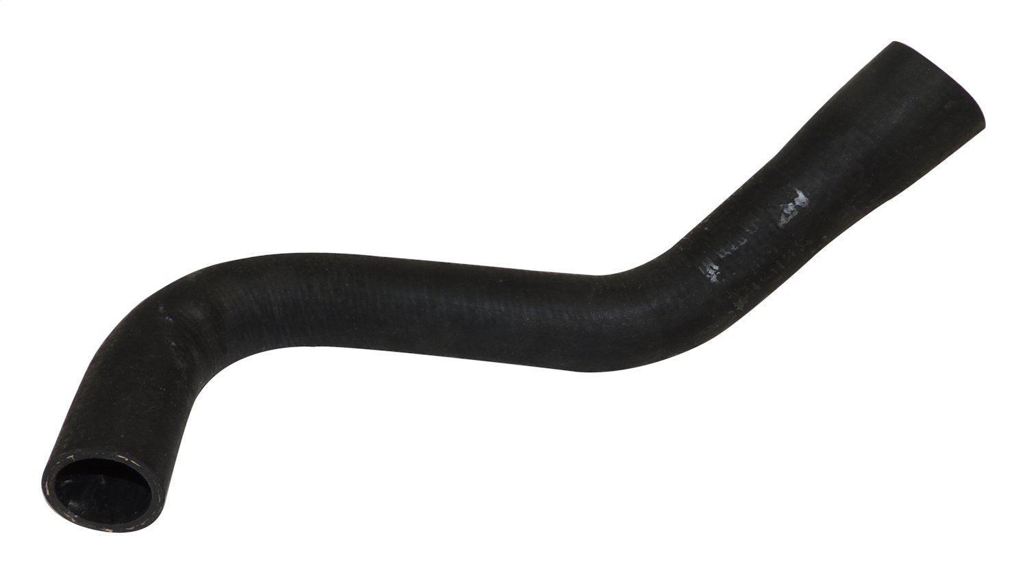 Radiator Hose Crown Automotive (4596835AB)