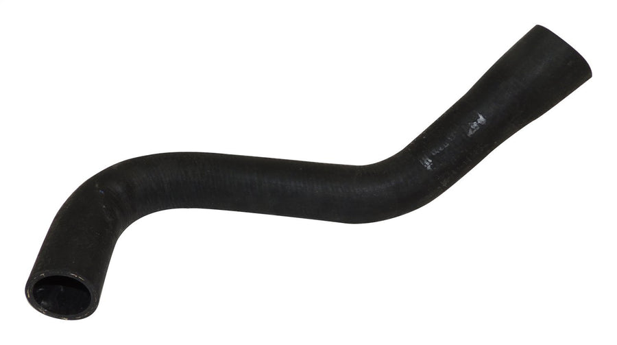 Radiator Hose Crown Automotive (4596835AB)
