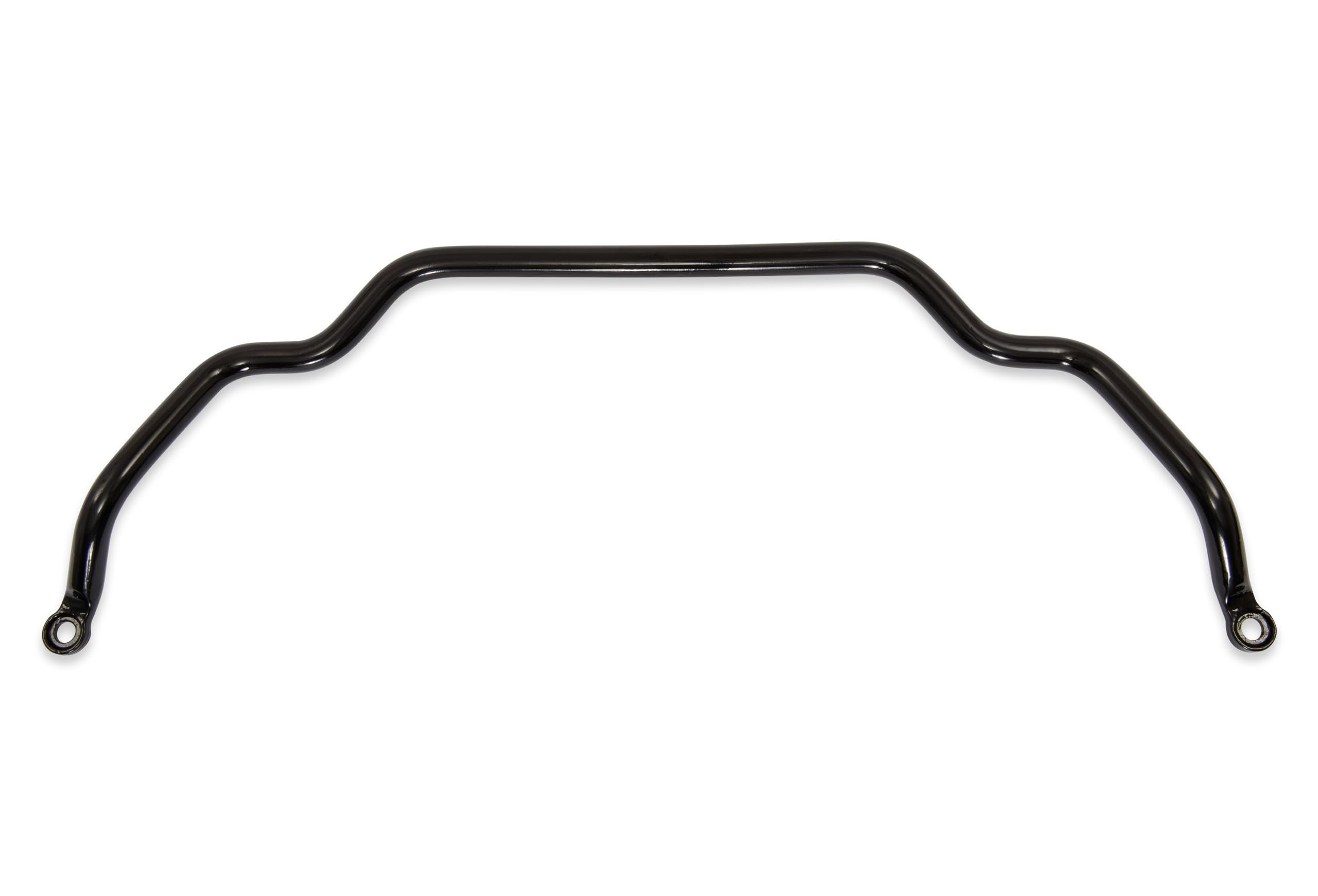 Front Sway Bar Scott Drake 1-1/8" Diameter S1MS-5482-B