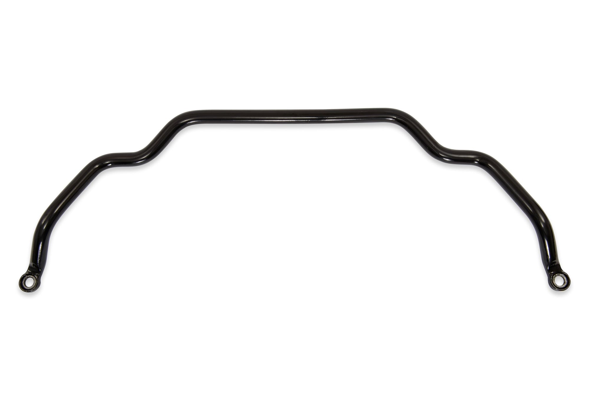 Front Sway Bar Scott Drake 1-1/8" Diameter S1MS-5482-B