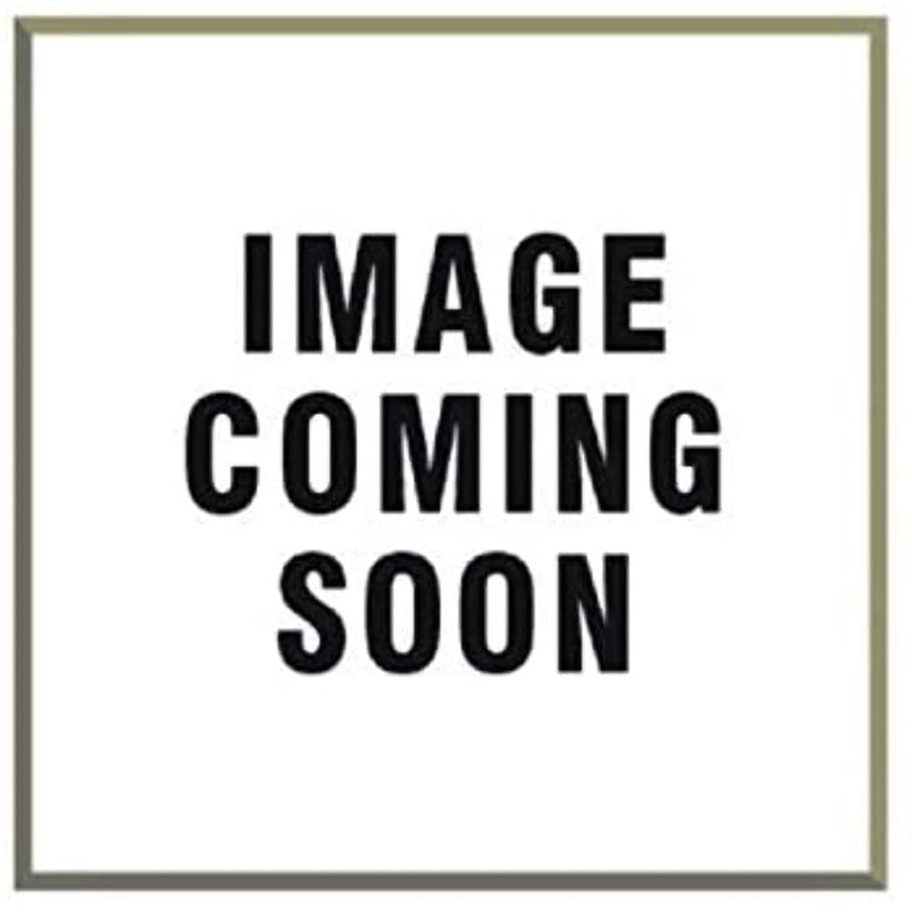 Ford Trk Mahle Rings 445 7.3L Turbo Diesel DI/IDI Navistar 96-99 Sleeve Assy Ring Set