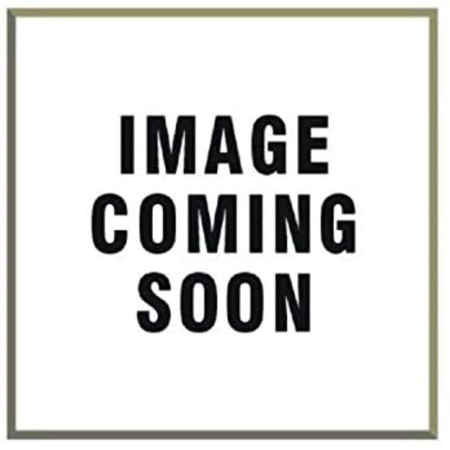 Ford Trk Mahle Rings 445 7.3L Turbo Diesel DI/IDI Navistar 96-99 Sleeve Assy Ring Set