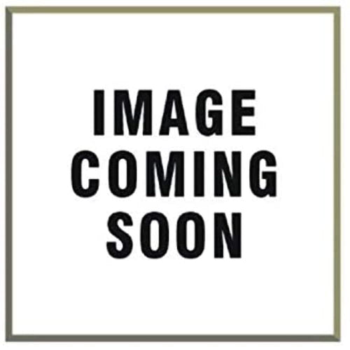 Ford Trk Mahle Rings 445 7.3L Turbo Diesel DI/IDI Navistar 96-99 Sleeve Assy Ring Set