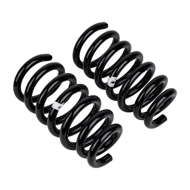 Coil Spring ARB 2536